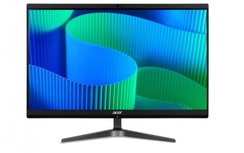 Komputer Veriton 2000 All-in-One VZ2524G 23.8 cala IPS Ultra 5 125U 16GB 512SSD W11P