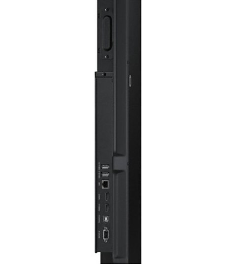 Monitor interaktywny 86 cali WA86F LH86WAFWLGCXEN