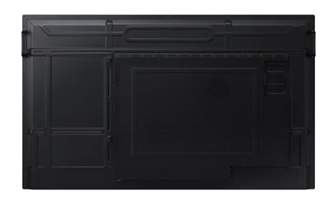 Monitor interaktywny 86 cali WA86F LH86WAFWLGCXEN