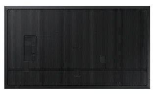 Monitor profesjonalny QH50C 50 cali Matowy 24h/7 700(cd/m2) 3840 x 2160 (UHD) S10 Player (Tizen 7) WiFi/BT 3 lata On-Site (LH50Q