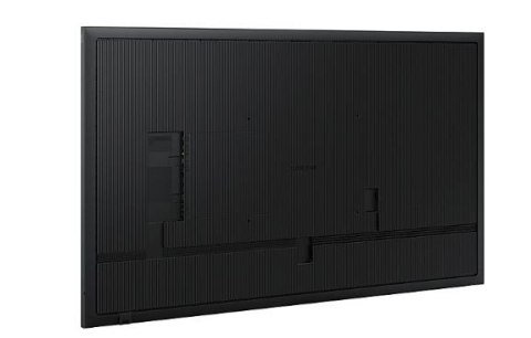 Monitor profesjonalny QM85C 85 cali Matowy 24h 7 500(cd m2) 3840 x 2160 (UHD) S6 Player (Tizen 7) Wi-Fi BT 3 lata On-Site (LH85Q
