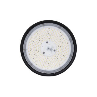 Oprawa V-TAC LED High Bay LIFUD DRIVER 0-10V 160Lm/W 120W/150W/200W VT-90202 3000K+4000K+5000K 27000lm 5 Lat Gwarancji