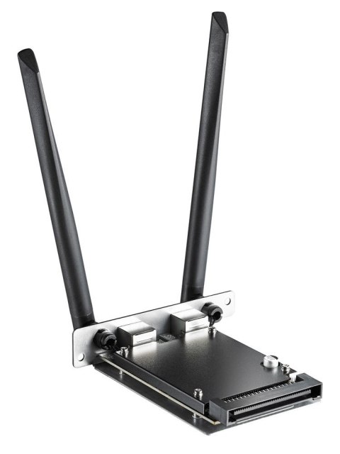 Optoma Monitor interaktywny 86 cali 3862RK