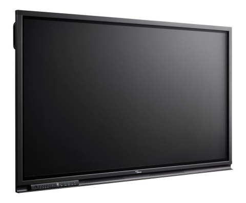 Optoma Monitor interaktywny 86 cali 3862RK