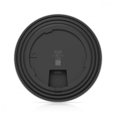 Punkt dostępowy U7-Pro-XG, Wi-Fi 7 BE10800, 1x 10GE