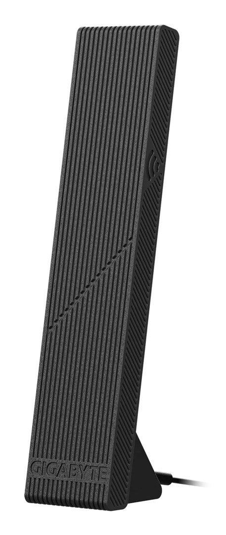 Płyta główna Gigabyte X870E AORUS ELITE WIFI7