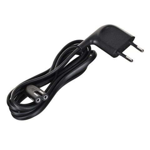 Telewizor Samsung UE55U8092F LED 55'' 4K Ultra HD Tizen Q-Symphony DVB-T2 Czarny