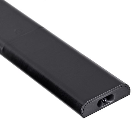 Telewizor Samsung UE55U8092F LED 55'' 4K Ultra HD Tizen Q-Symphony DVB-T2 Czarny