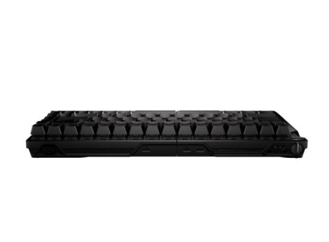 Klawiatura ROG Falcata M703 BT RF USB-C Aura Czarna