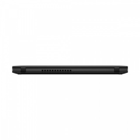 Mobilna stacja robocza ThinkPad P16s G4 21RX0010PB W11Pro AI 9 HXPro 370 64GB 1TB AMD Radeon 16.0 WUXGA Black 3YRS Premier Suppo