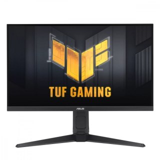 Monitor 27 cali VG27AQL5A DP 2HDMI 0 3MS czarny