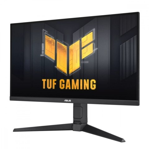 Monitor 27 cali VG27AQL5A DP 2HDMI 0 3MS czarny