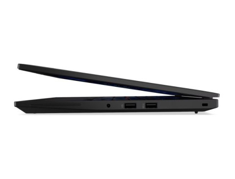 Notebook ThinkPad L14 G6 21S6004EPB W11Pro Ultra 7 255U 32GB 1TB INT 14 0 WUXGA Black 3YRS OS + 1YR Premier Support + CO2 Offset