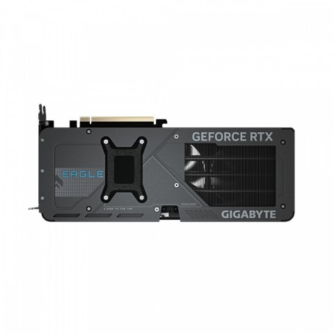 Karta graficzna GeForce RTX 5070 EAGLE OC SSF 12GB 192bit 3DP/HDMI