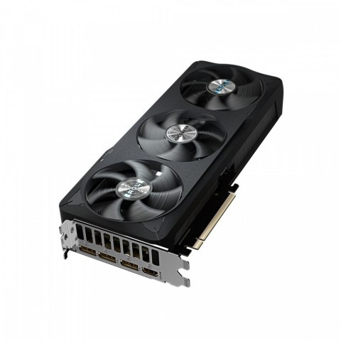 Karta graficzna GeForce RTX 5070 EAGLE OC SSF 12GB 192bit 3DP/HDMI