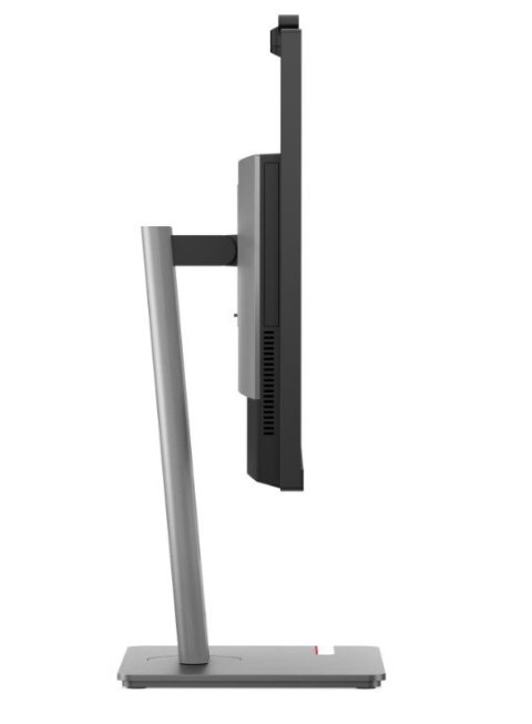 Komputer All-in-One ThinkCentre M90a Pro G6 13AM0007PB W11Pro Ultra 5 235 16GB 512GB INT 27.0 QHD vPro 3YRS OS + 1YR Premier