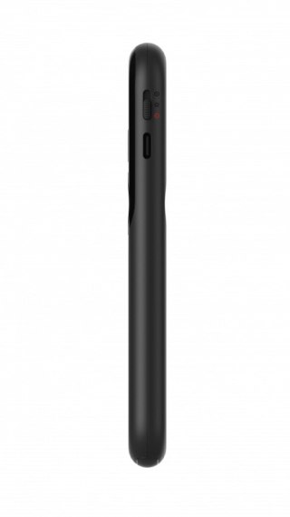 Pilot Laser Rechargeable Presentation Remote