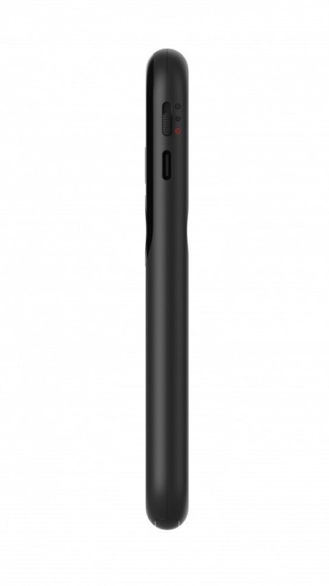 Pilot Laser Rechargeable Presentation Remote