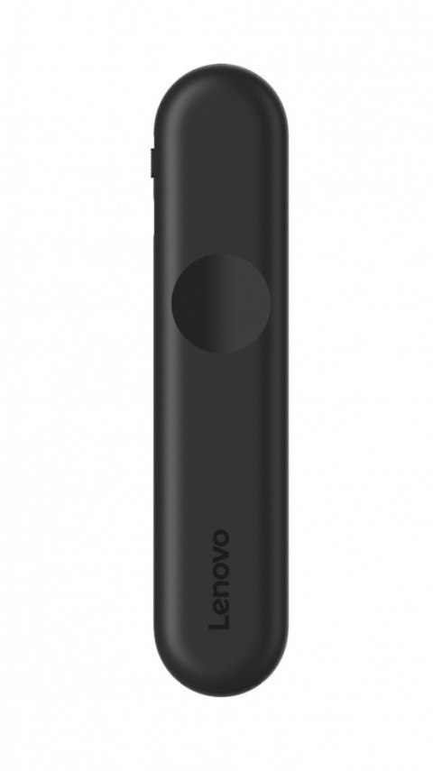 Pilot Laser Rechargeable Presentation Remote