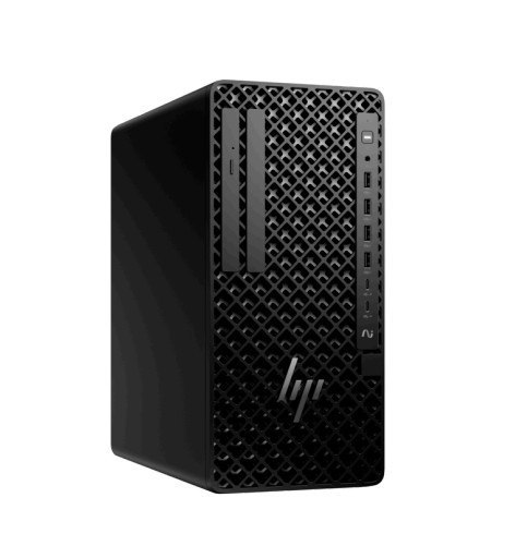 Stacja robocza Z1 Tower G1i U7-265 1TB 32GB W11P A40S8ET