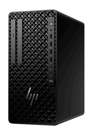 Stacja robocza Z1 Tower G1i U7-265 1TB 32GB W11P A40S8ET
