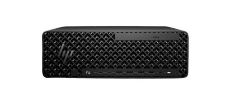 Stacja robocza Z2 SFF G1i U7-265 512GB 16GB W11P A40RWET