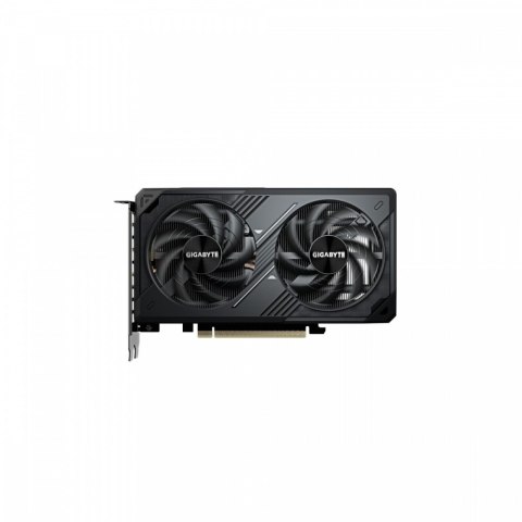 Karta graficzna GeForce RTX 5060 WINDFORCE MAX OC 8G GDDR7 3DP/HDMI