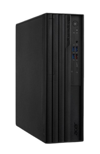 Komputer Veriton VVX4720GT SFF i5-14400 16GB 512GB W11P