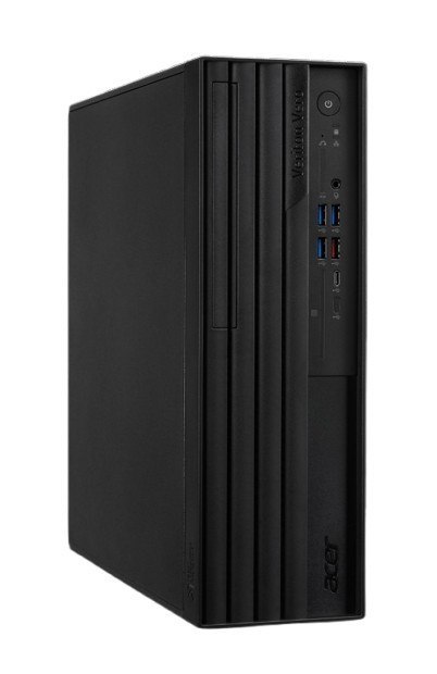 Komputer Veriton VVX4720GT SFF i5-14400 16GB 512GB W11P
