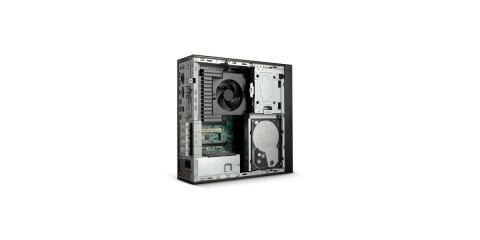 Komputer Veriton VVX4720GT SFF i5-14400 16GB 512GB W11P