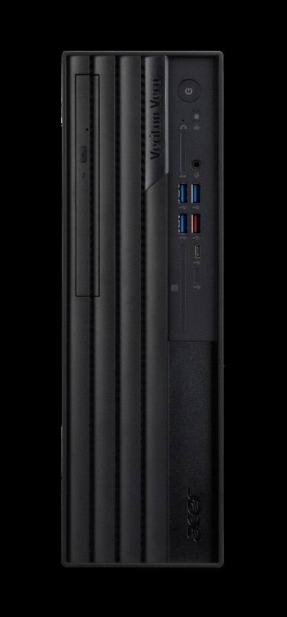 Komputer Veriton VVX4720GT SFF i5-14400 16GB 512GB W11P