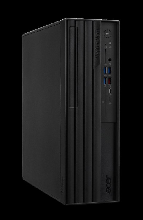 Komputer Veriton VVX4720GT SFF i5-14400 16GB 512GB W11P