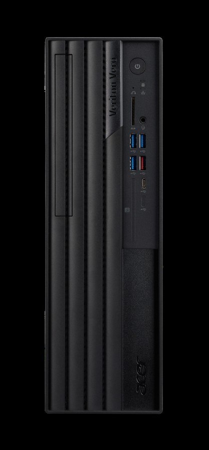 Komputer Veriton VVX4720GT SFF i5-14400 16GB 512GB W11P