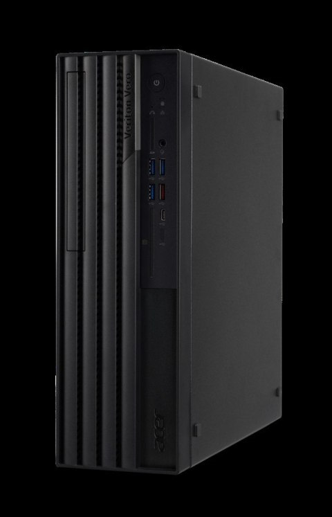 Komputer Veriton VVX4720GT SFF i5-14400 16GB 512GB W11P