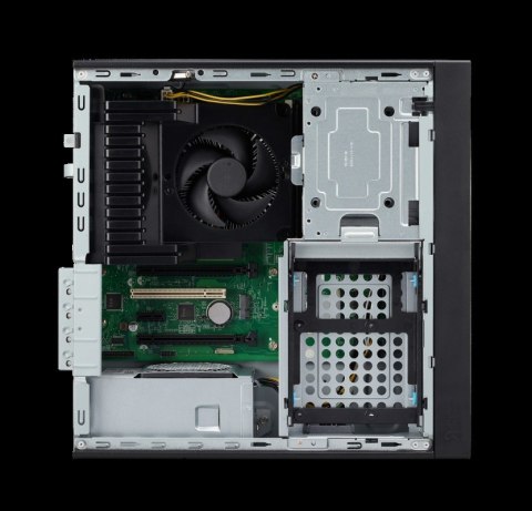 Komputer Veriton VVX4720GT SFF i5-14400 16GB 512GB W11P
