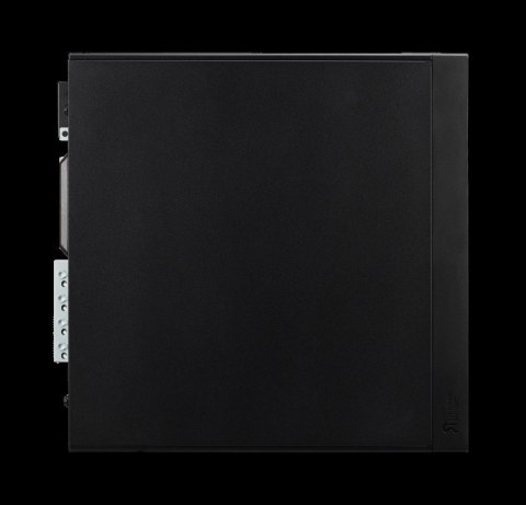 Komputer Veriton VVX4720GT SFF i5-14400 16GB 512GB W11P