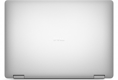 Laptop Dell Pro 13 Plus PB13255 Ryzen AI 5 PRO 340 32GB 1TB SSD Gen4 13.3 FHD+ Radeon 760M FgrPr&SmtCd FHD IR Cam Mic WLAN+BT Ba