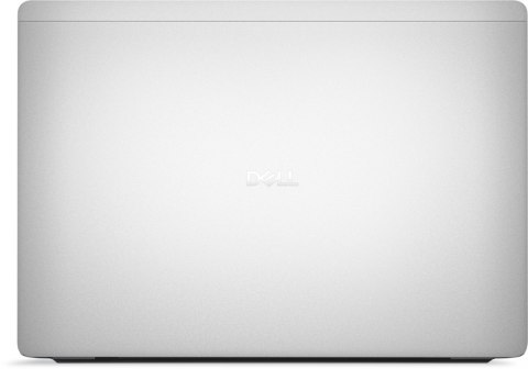 Laptop Dell Pro 16 Plus PB16255 W11P AMD Ryzen AI 5 PRO 340 16GB 512GB 16.0 FHD+ AMD Radeon840M FPr&SmtCd FHD IRCam Mic WLAN+BT 