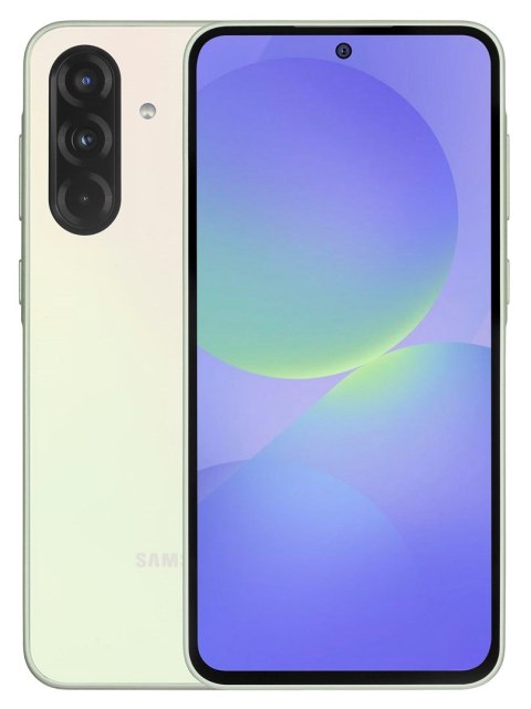 Samsung Galaxy A36 (A366) 5G DS. 6/128GB Lime