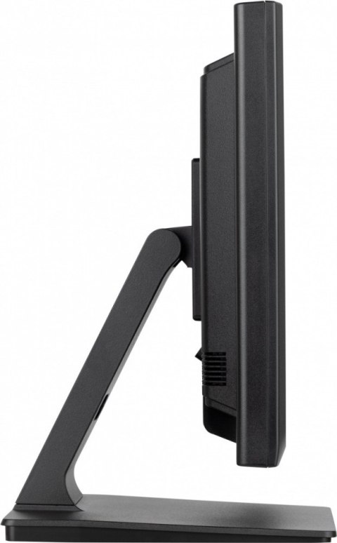 Monitor 17 cali IIYAMA