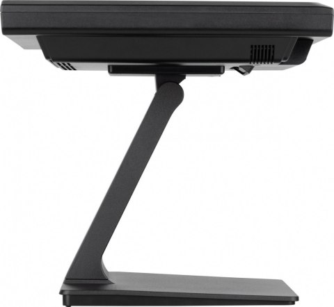 Monitor 17 cali IIYAMA