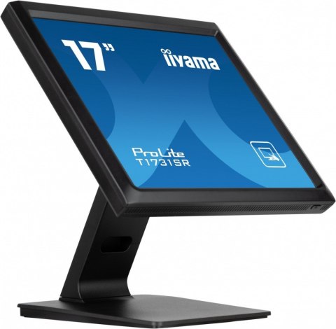 Monitor 17 cali IIYAMA