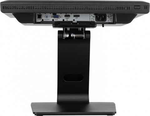 Monitor 17 cali IIYAMA