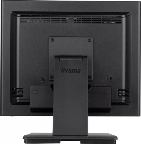 Monitor 17 cali IIYAMA