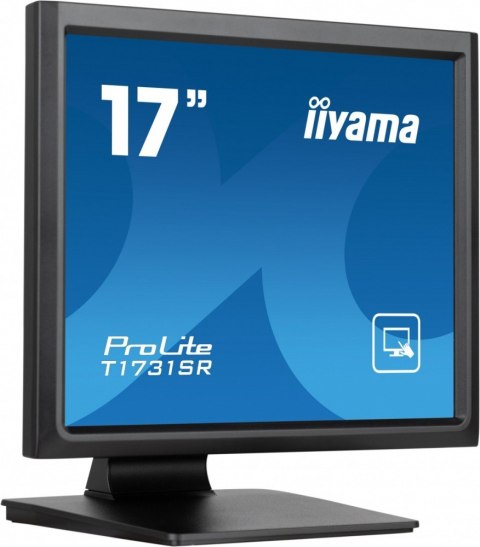 Monitor 17 cali IIYAMA