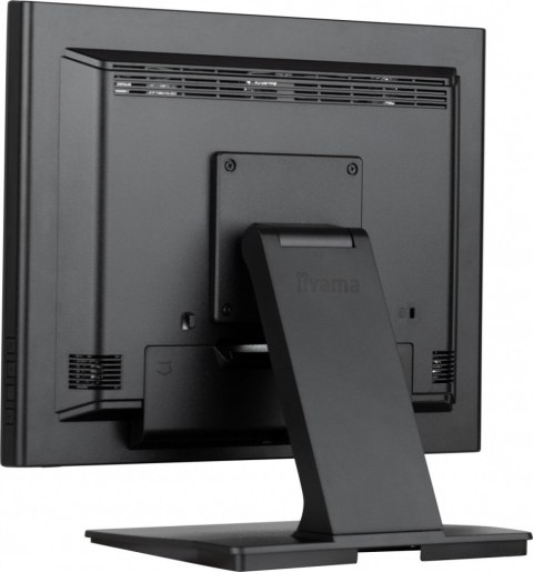 Monitor 17 cali IIYAMA