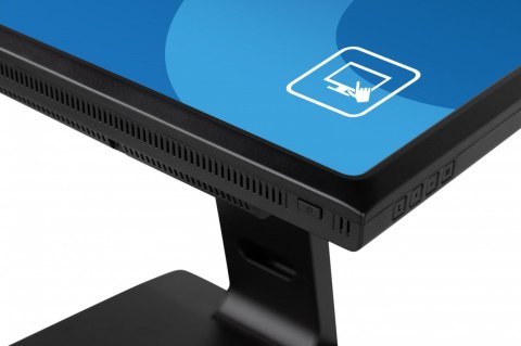 Monitor 17 cali IIYAMA