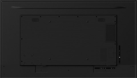 Monitor 65 cali LH6575UHS-B2AG