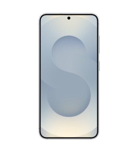 Smartfon GALAXY S25 5G 12 512GB DS Srebrny