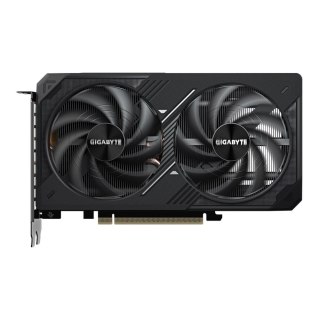 Karta VGA Gigabyte GeForce RTX 5060 Ti WINDFORCE MAX OC 8G 8GB GDDR7 128bit HDMI+3xDP PCIe5.0